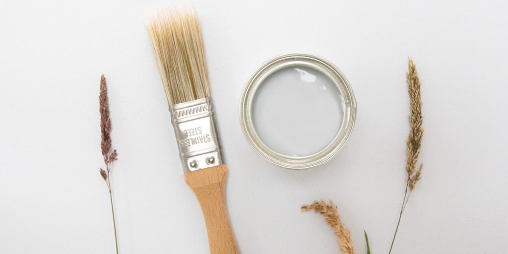Why is breathable paint essential for a healthy, happy home?