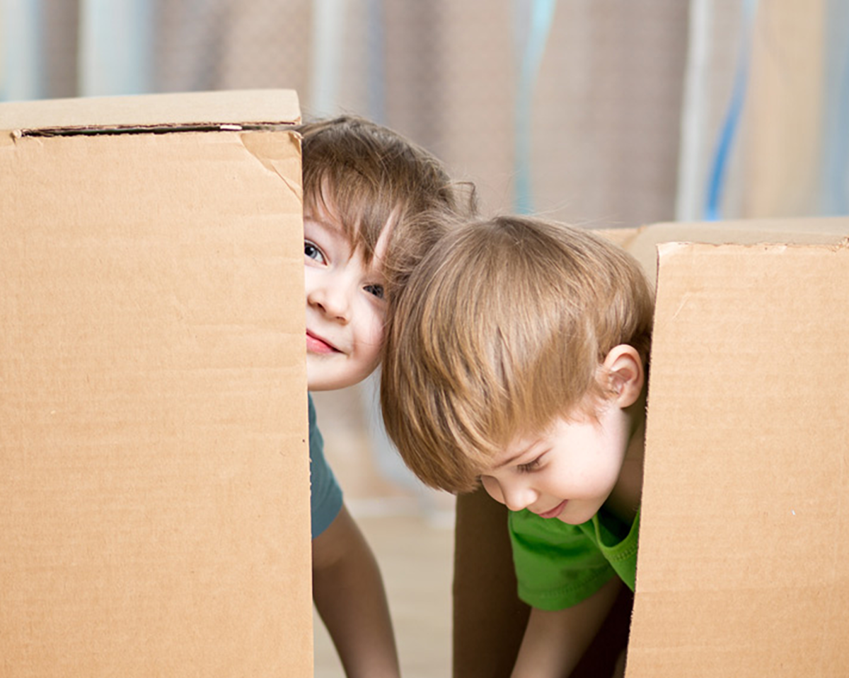 Supercharge Your Decorating Dreams with Free Express Delivery