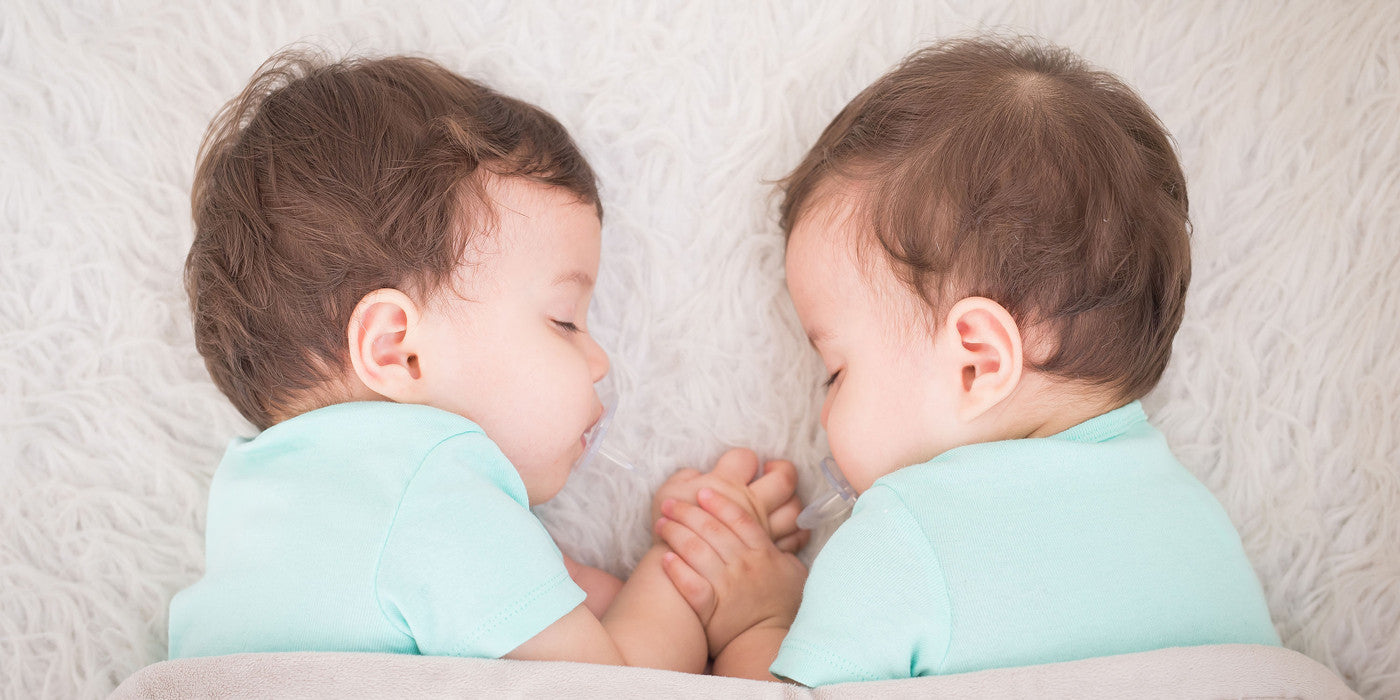 paint fumes and childhood asthma