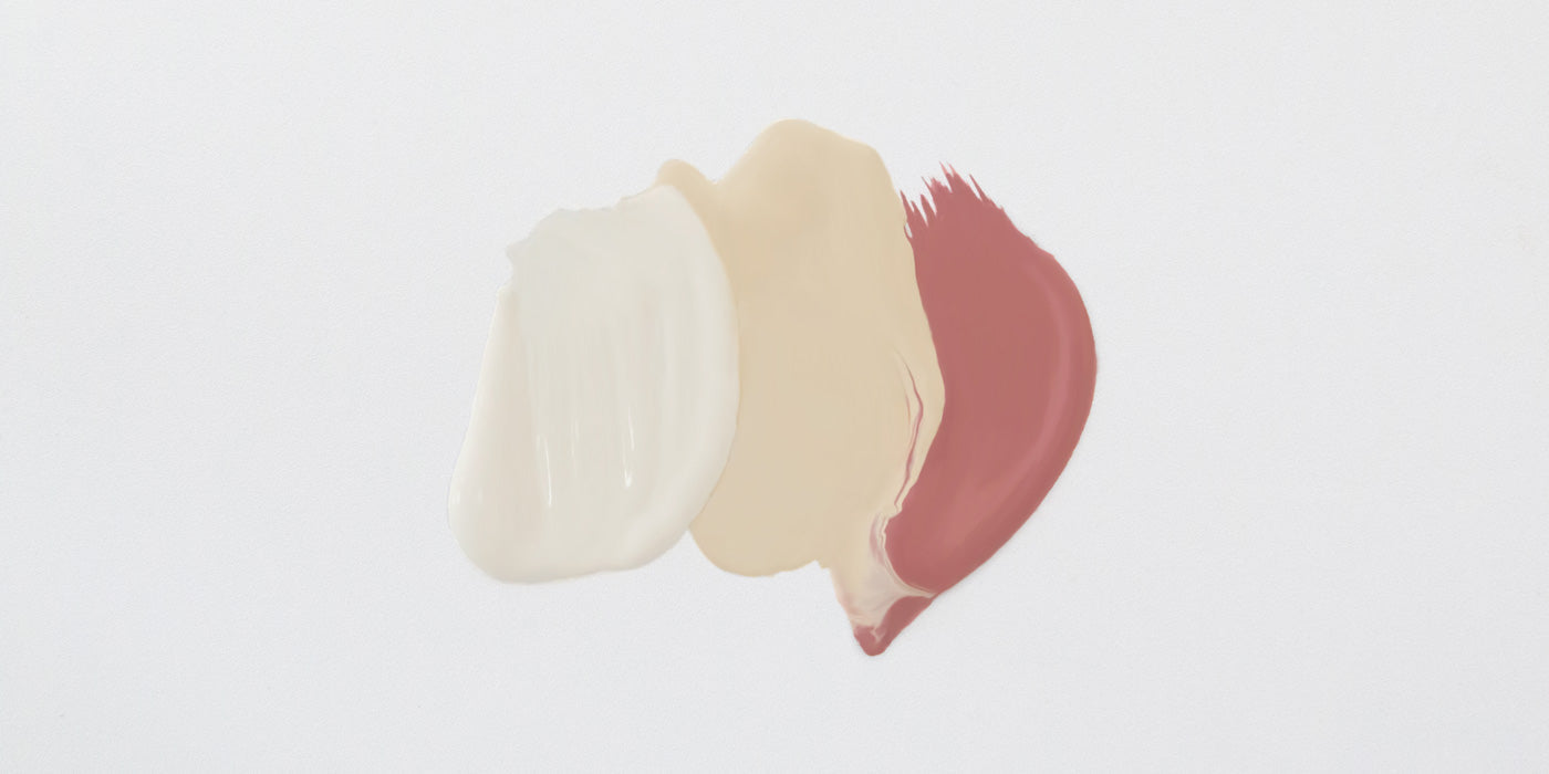 Is antibacterial paint effective against the coronavirus?