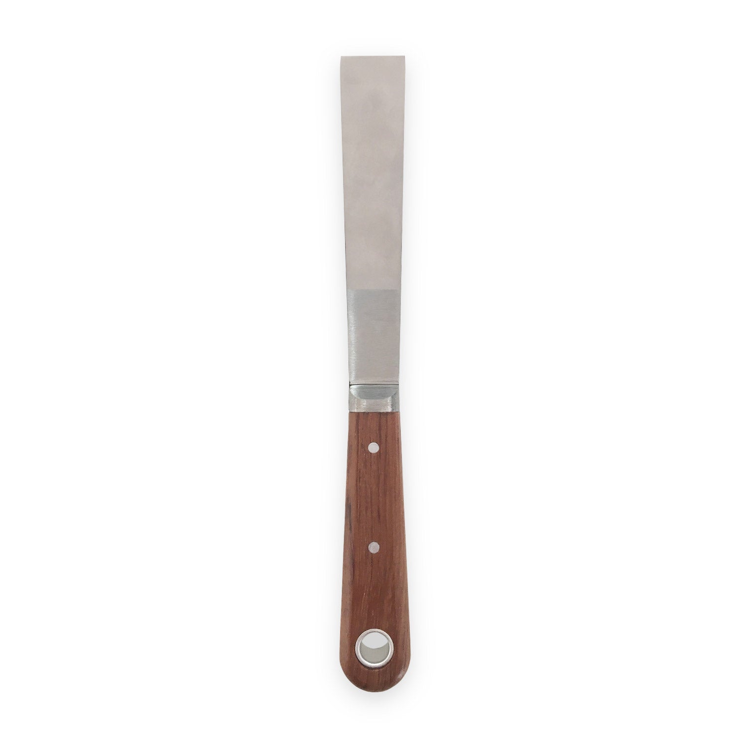 1" Paint scraper