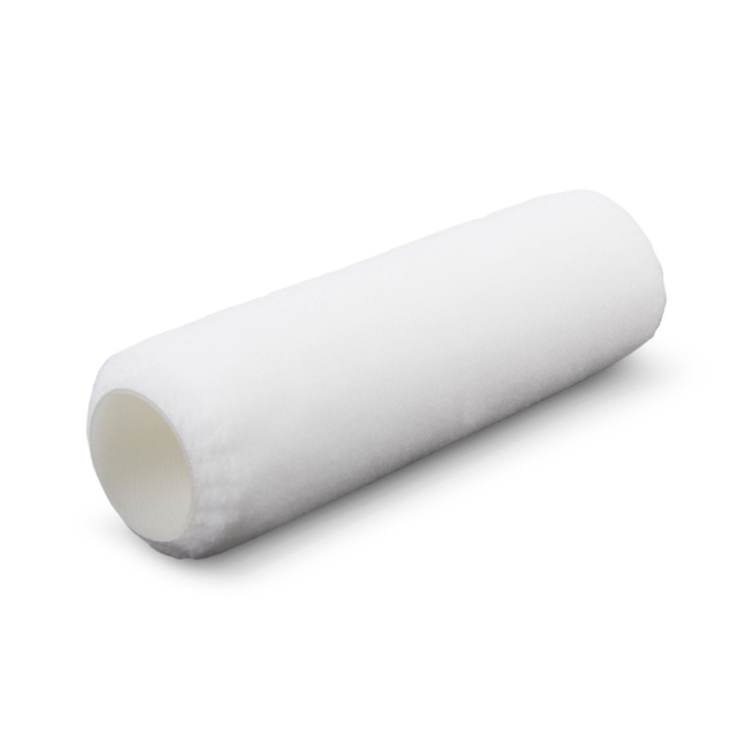 Ice Fusion roller sleeve