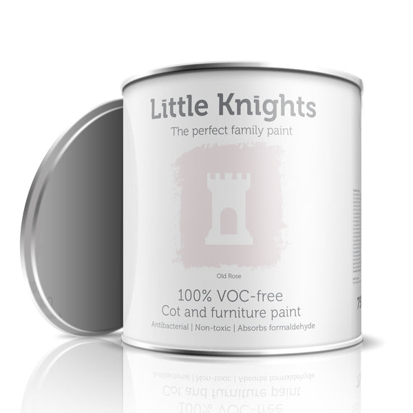 Non toxic pet safe sales paint