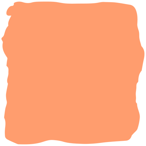 Ollies Orange