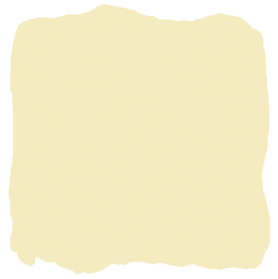 Pale Ochre