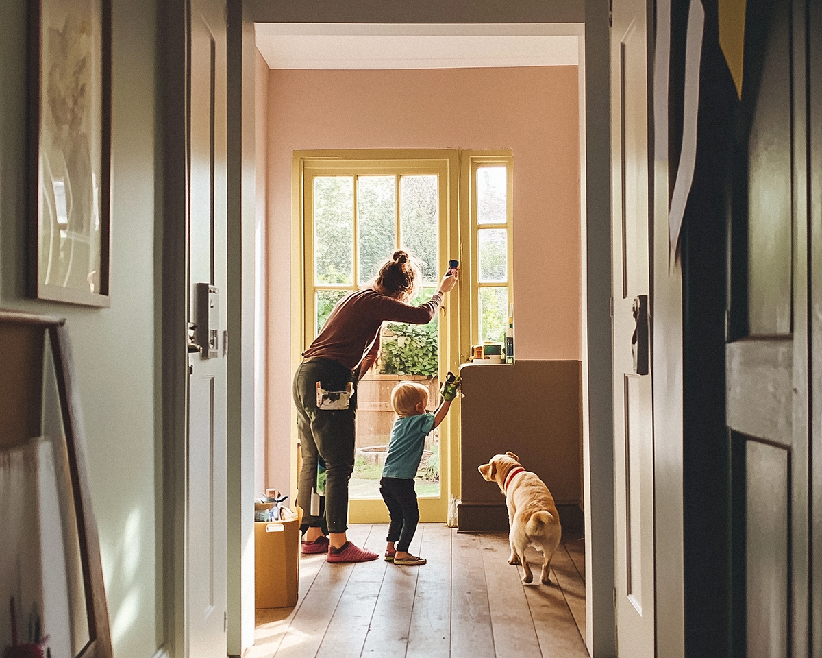 What are VOCs? (and why should you care?)