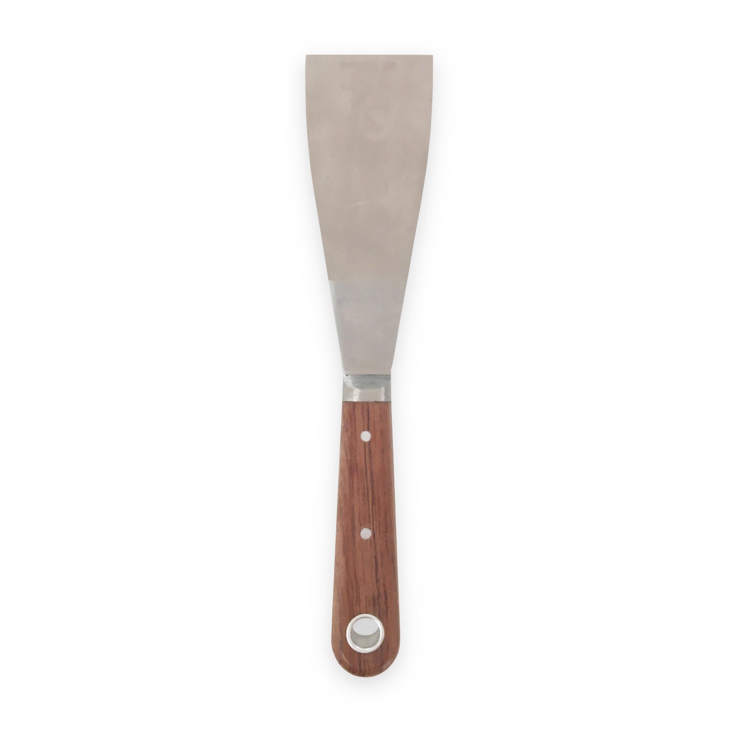 2" Paint scraper