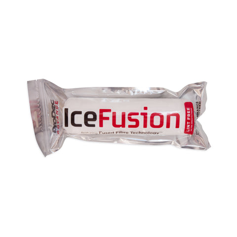 Ice Fusion roller sleeve