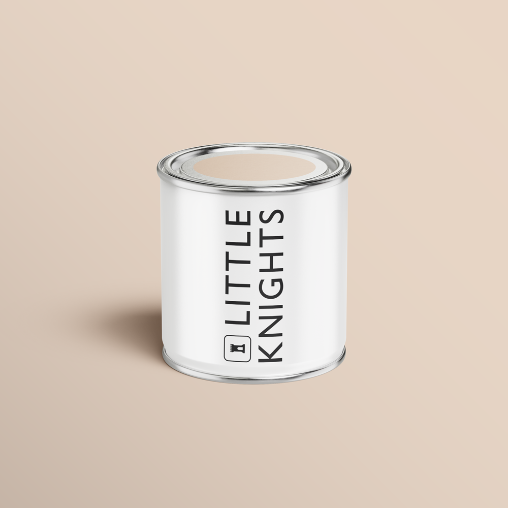Almond Latte - 100ml Sample Tin