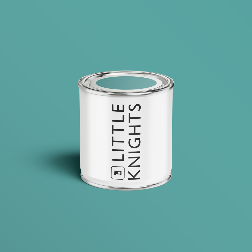 Ava - 100ml Sample Tin