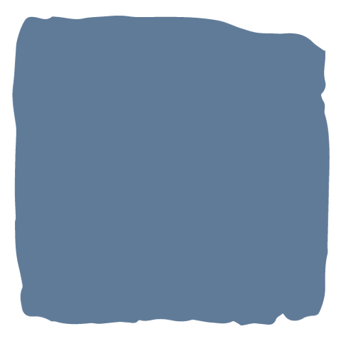 Brodick Blue