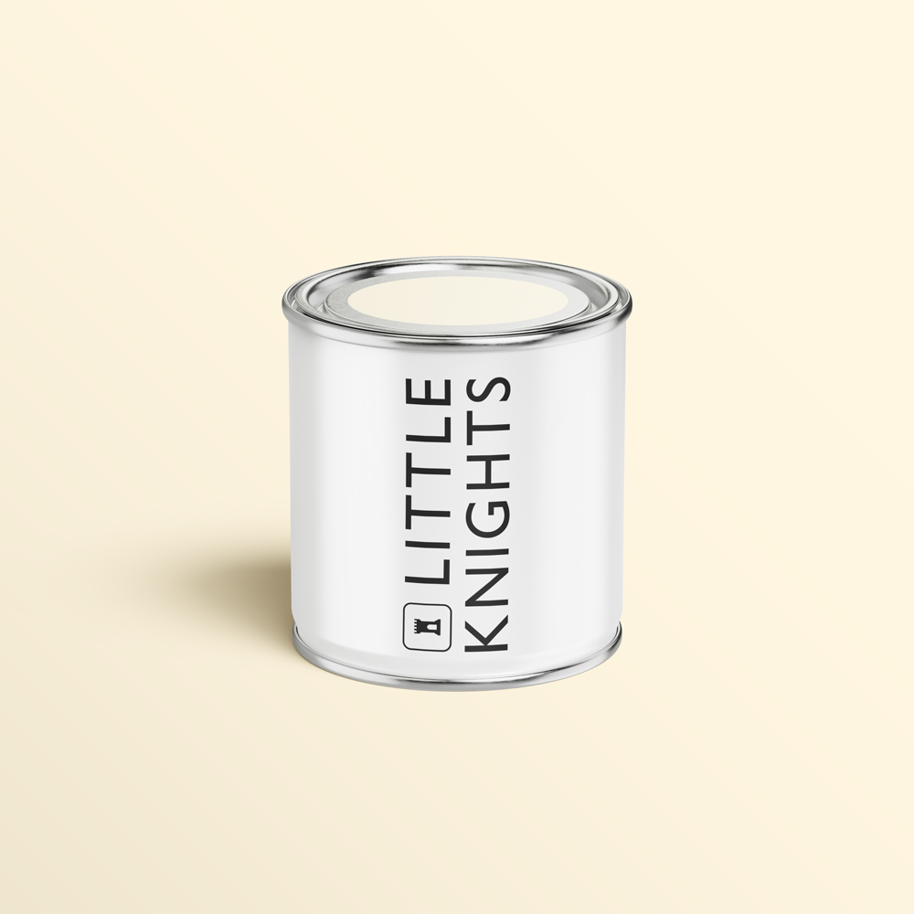 Buttered Scone - 100ml Sample Tin