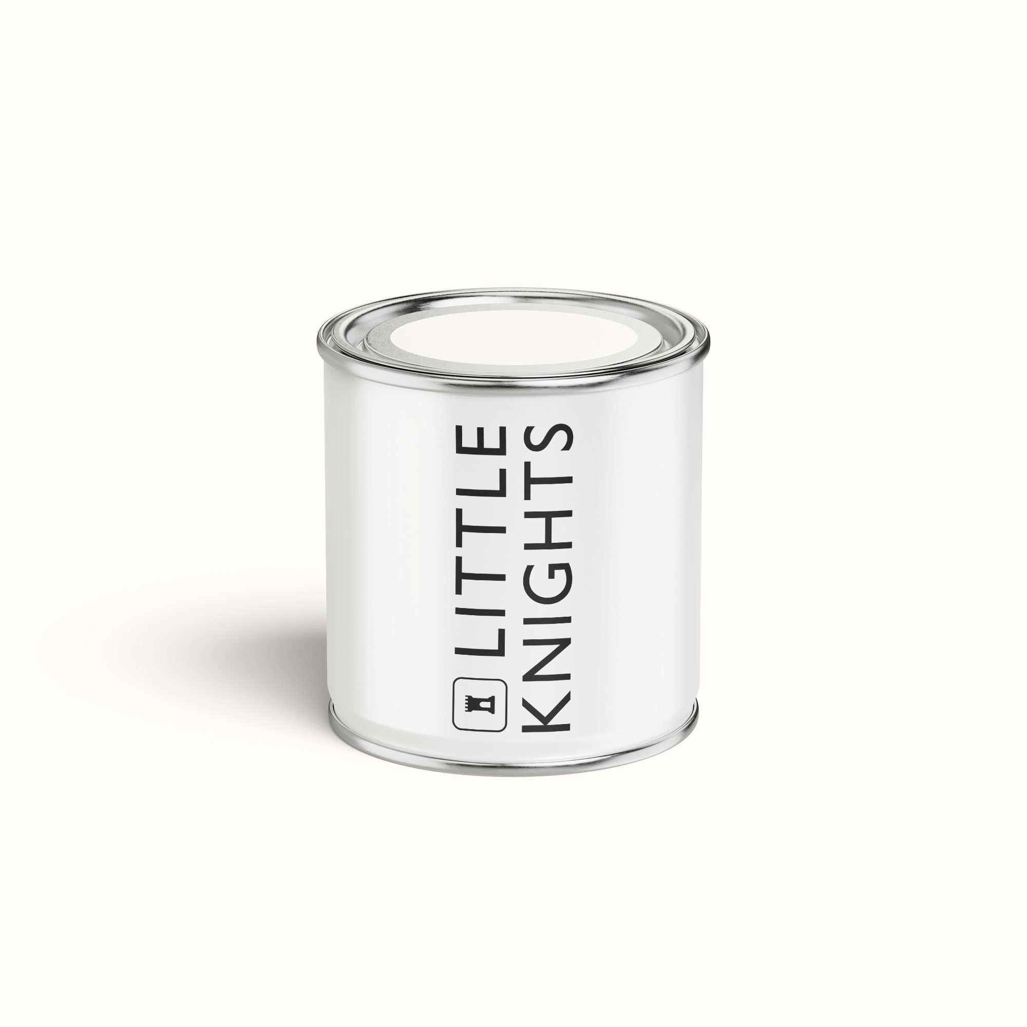 Clotted Cream - 100ml Sample Tin