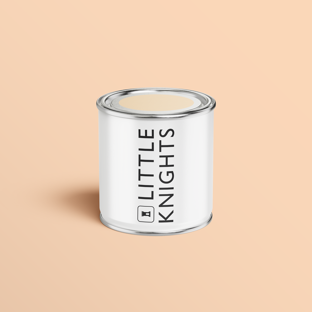 Cornfield - 100ml Sample Tin