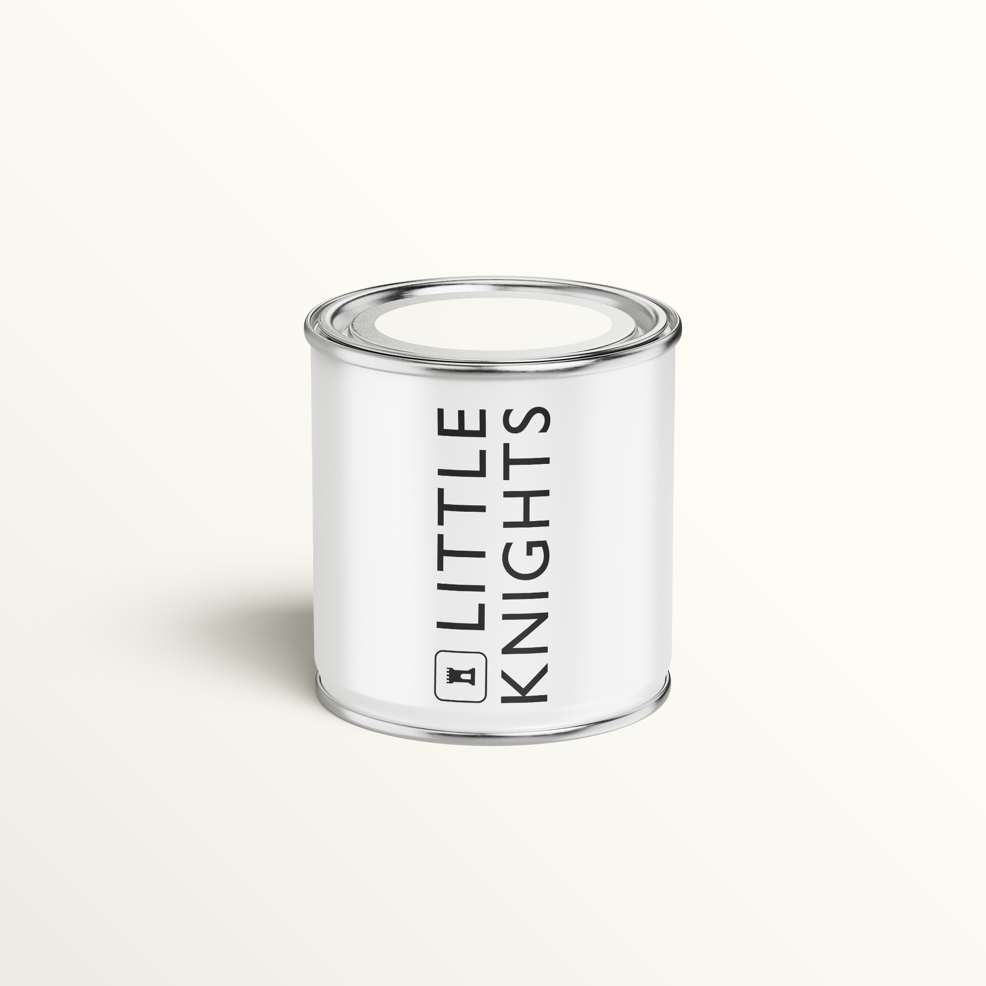 Cowslip - 100ml Sample Tin