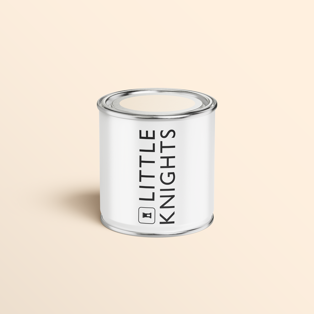 Crushed Apricot - 100ml Sample Tin
