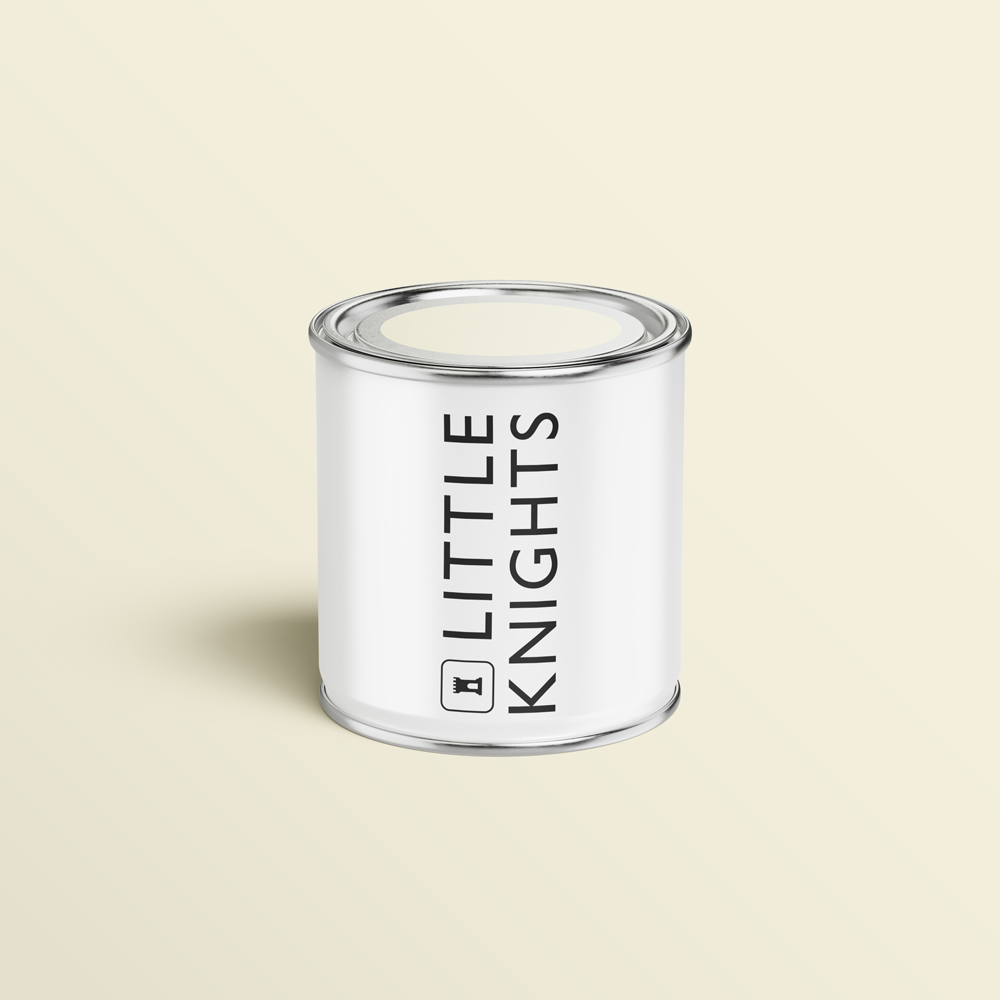 Gainsborough Wash - 100ml Sample Tin