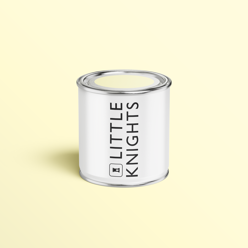 Hazy Sunshine - 100ml Sample Tin