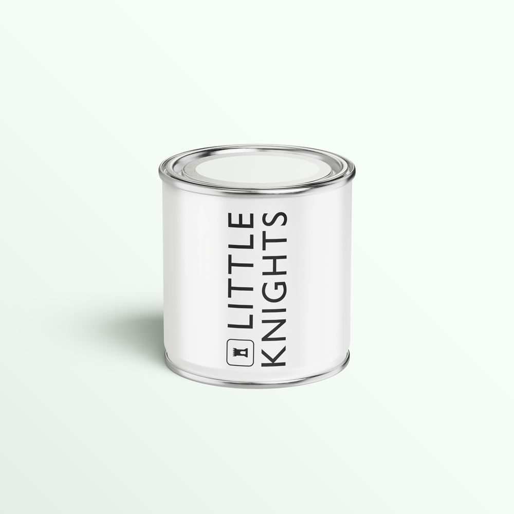 Hint of Mint - 100ml Sample Tin