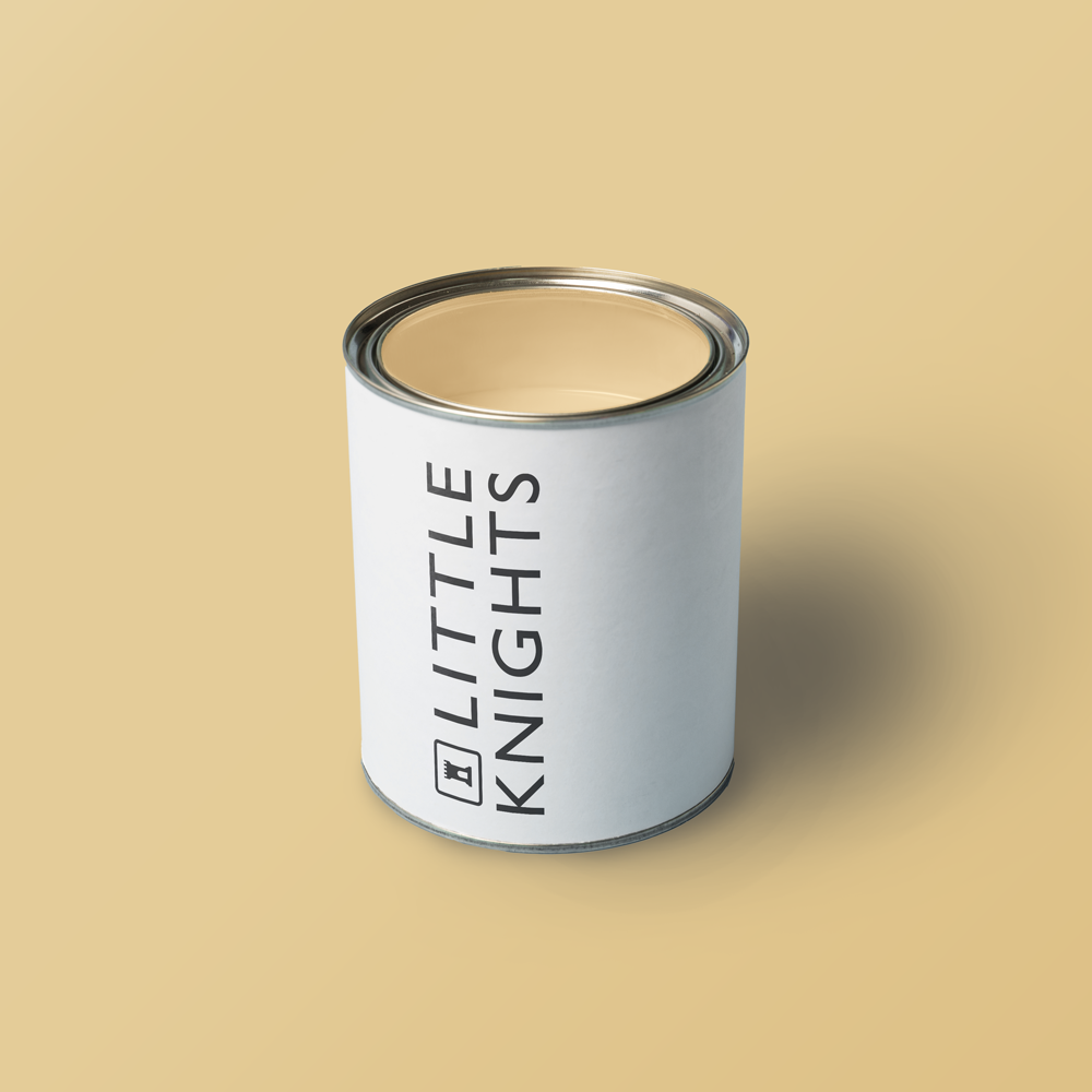 Honey Beige