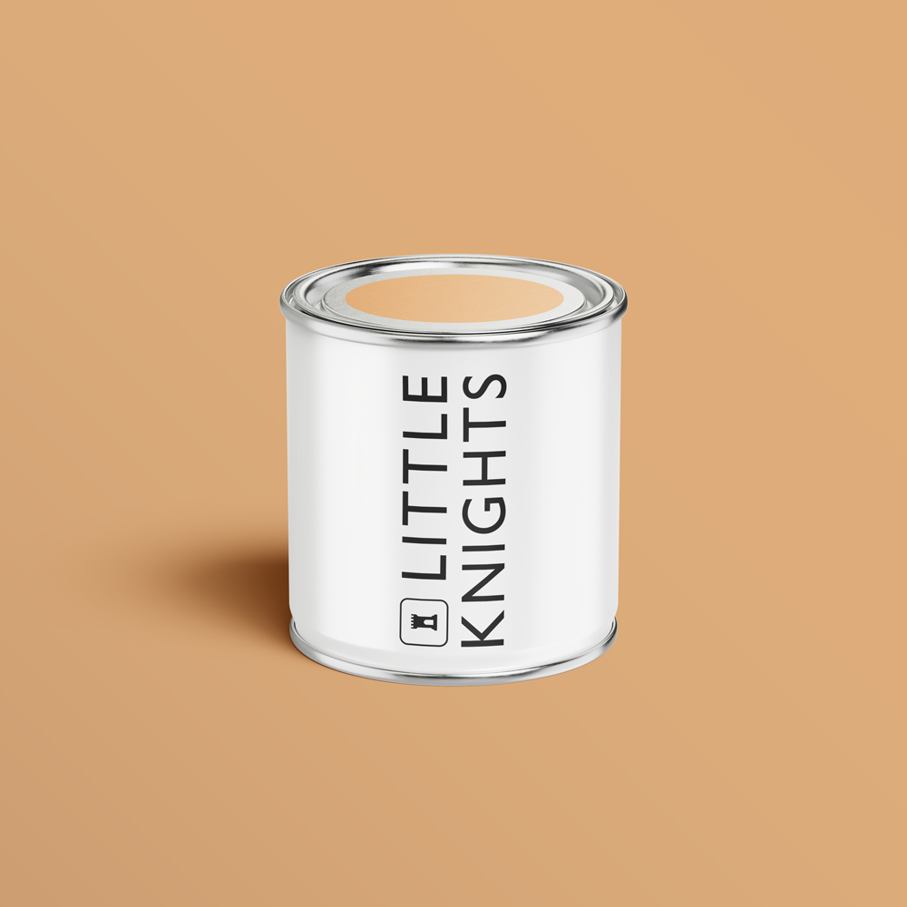 Jasper - 100ml Sample Tin