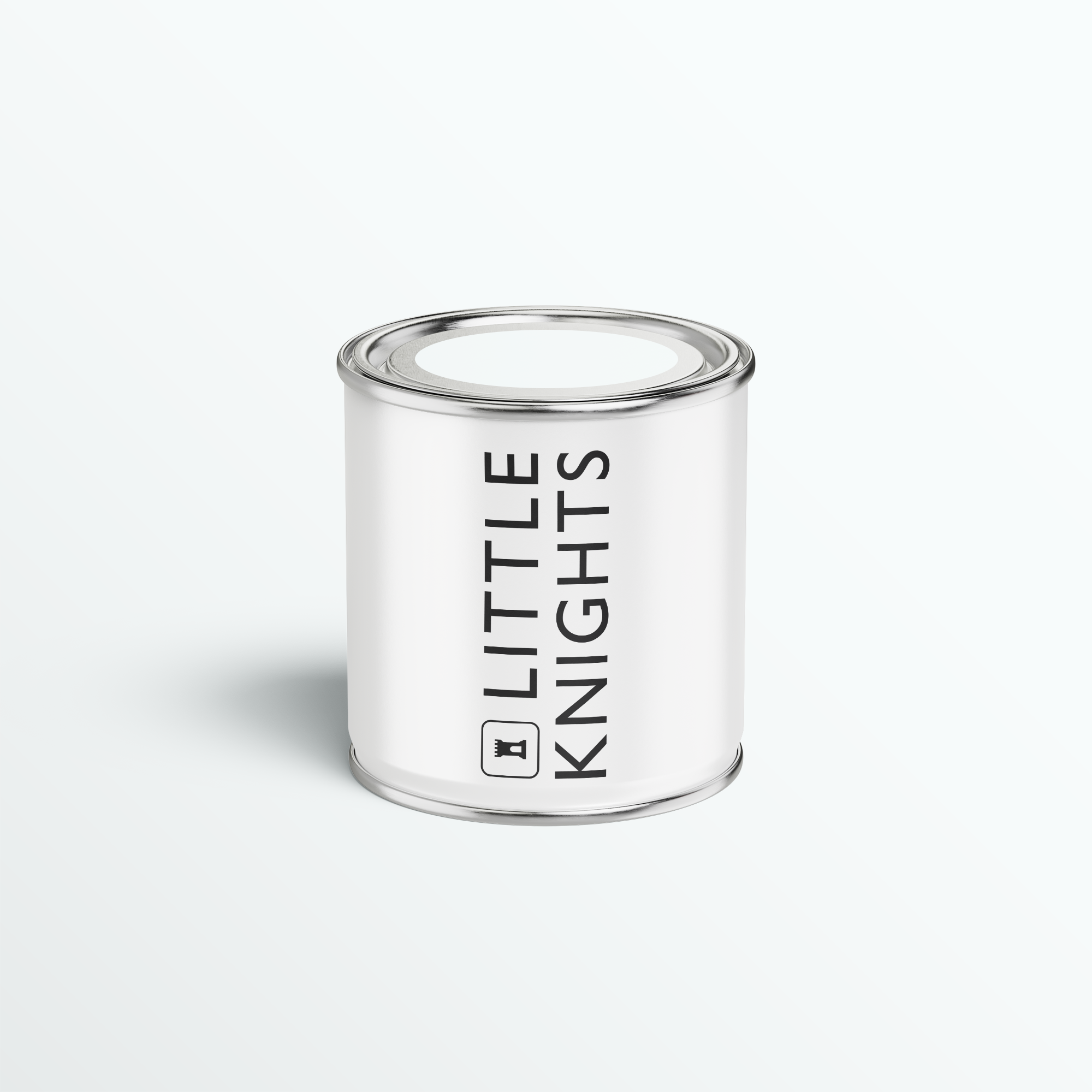 Lavender's Blue - 100ml Sample Tin
