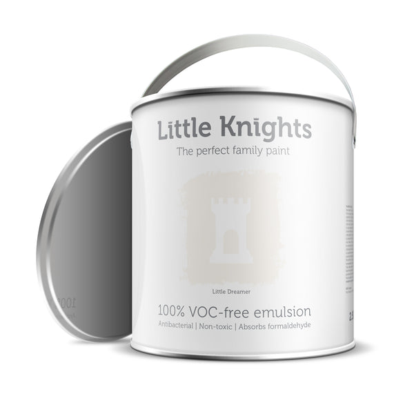 Little Dreamer - 100ml Sample Tin