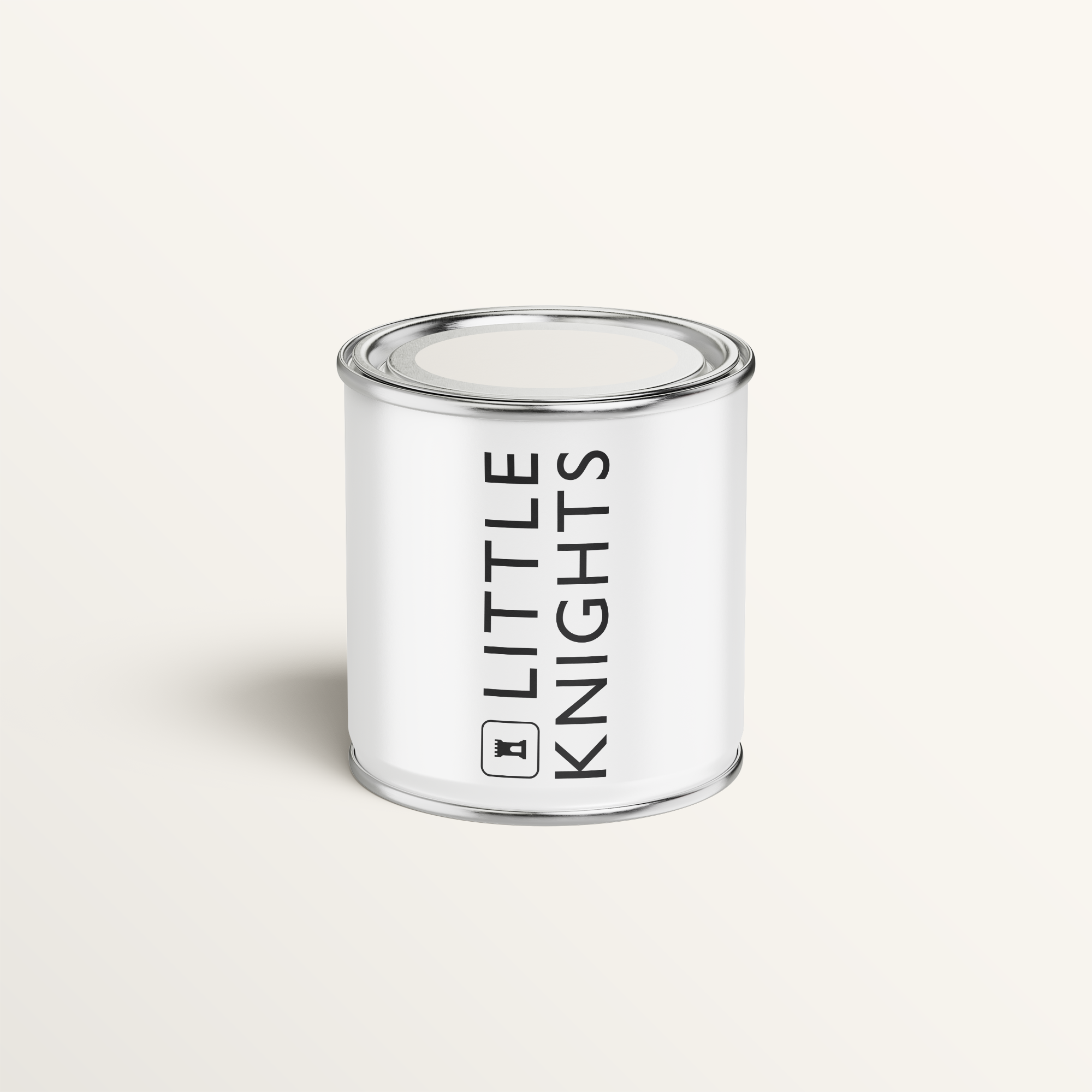 Little Dreamer - 100ml Sample Tin