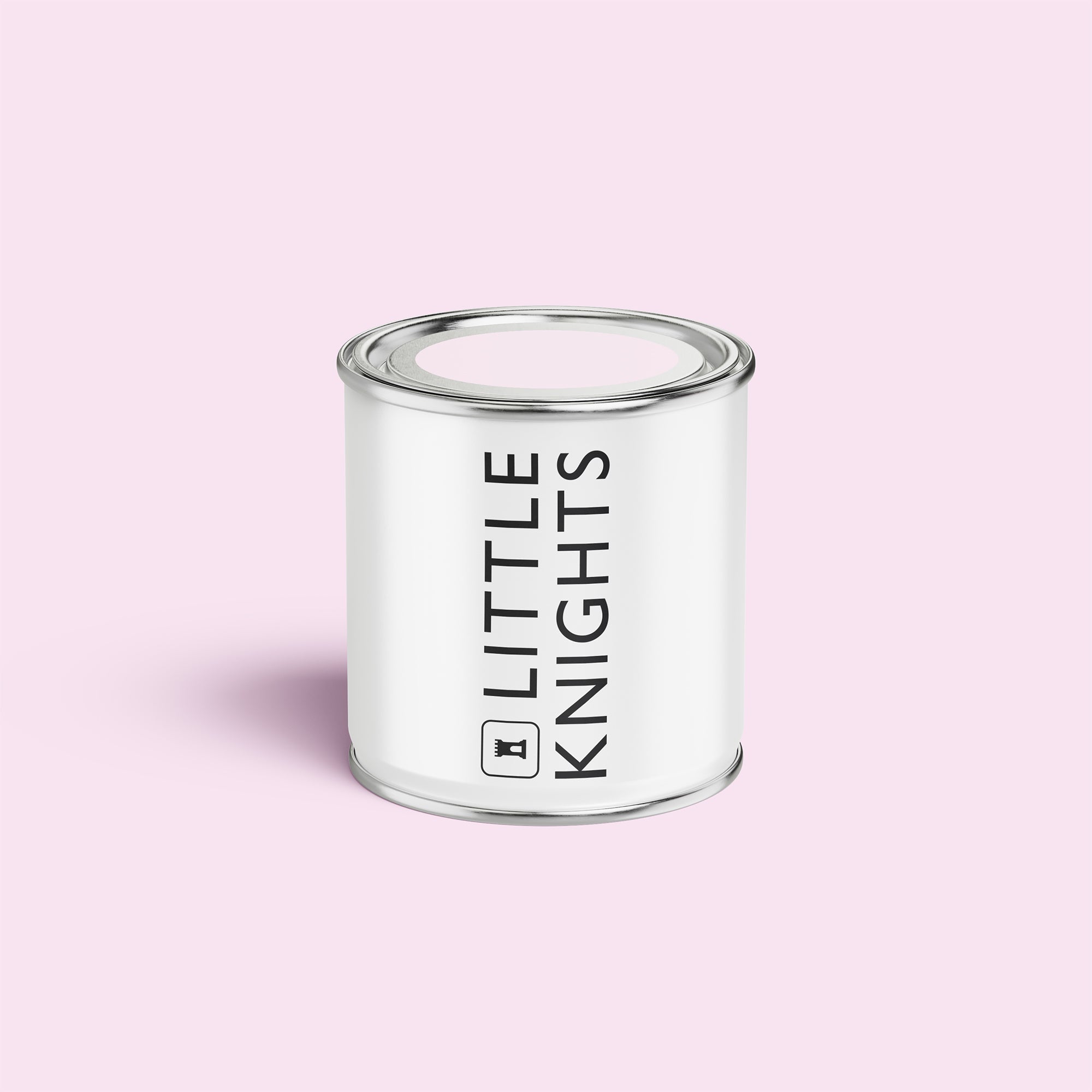 Lullaby - 100ml Sample Tin