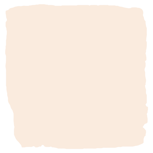 Magnolia May