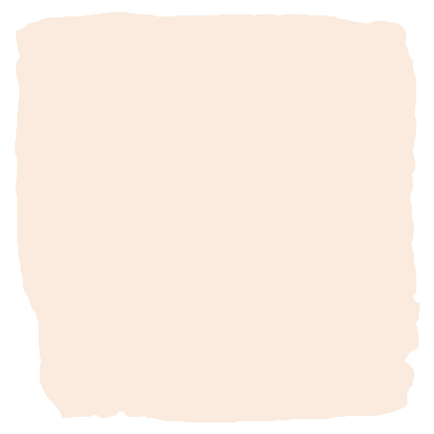 Magnolia May