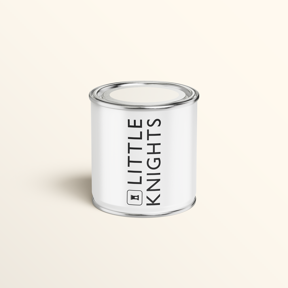 Magnolia May - 100ml Sample Tin
