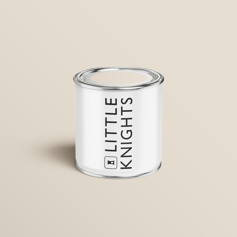 March Hare - 100ml Sample Tin