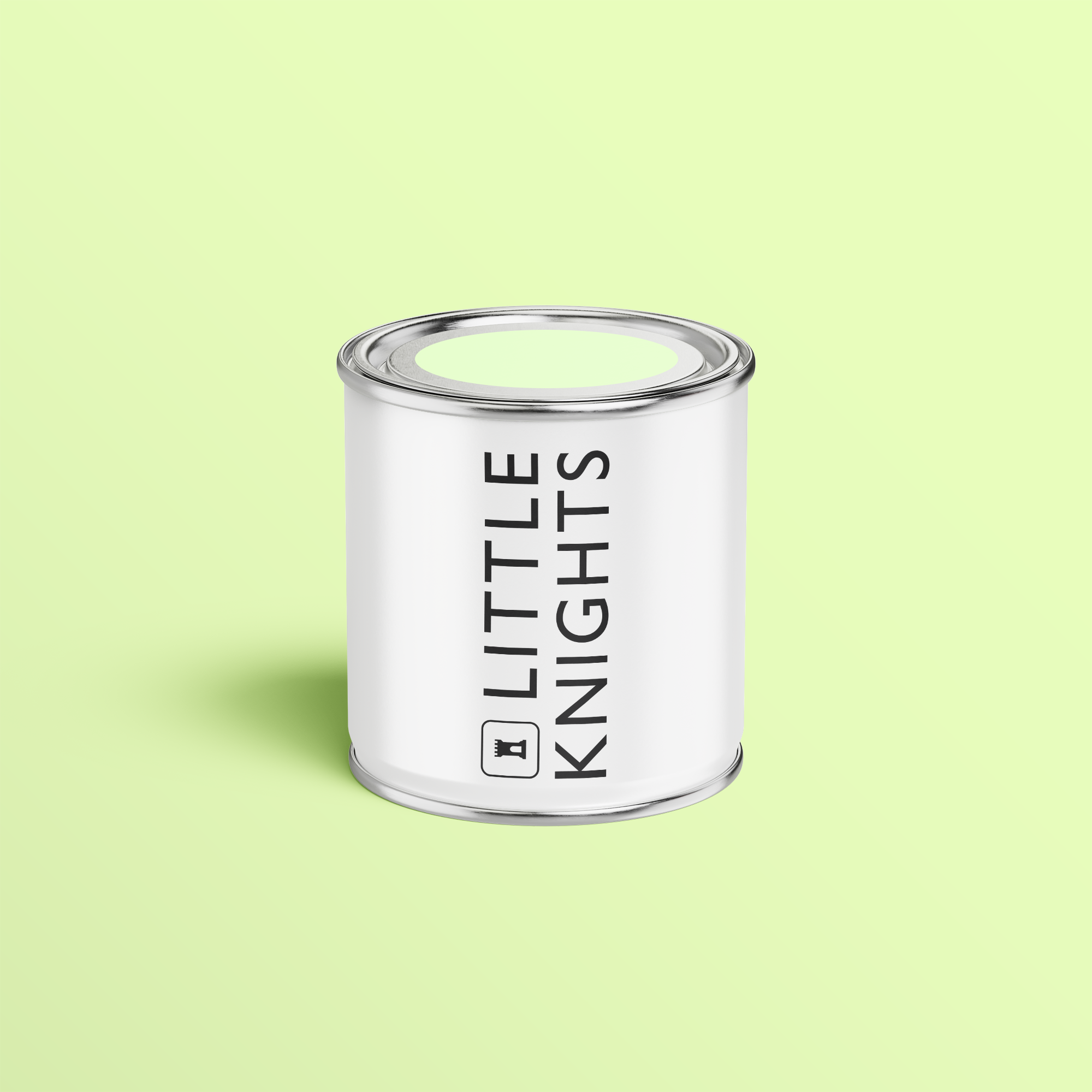 Meadow - 100ml Sample Tin