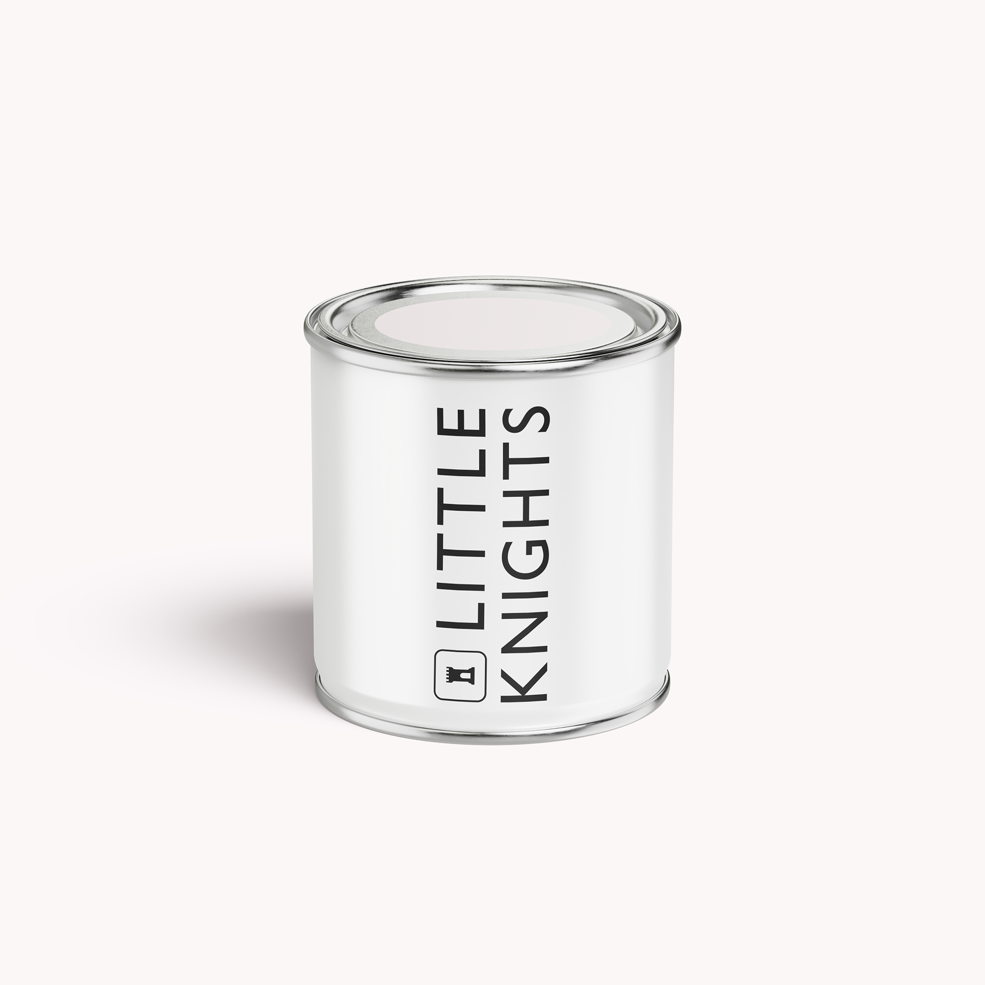 mink - 100ml Sample Tin