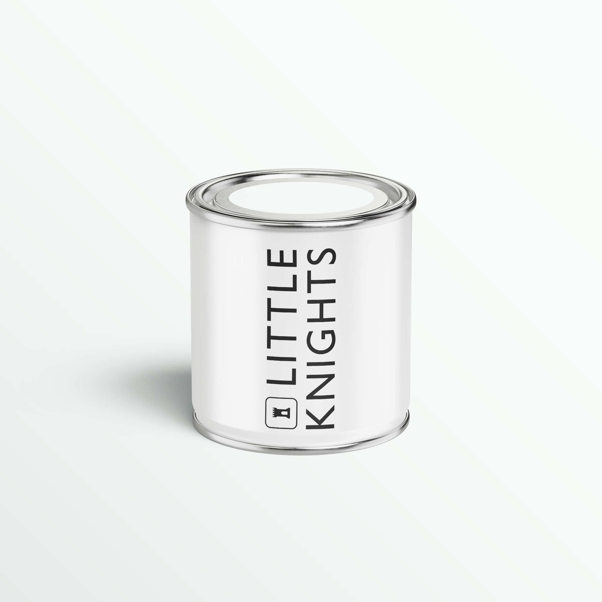 Morning Mist - 100ml Sample Tin