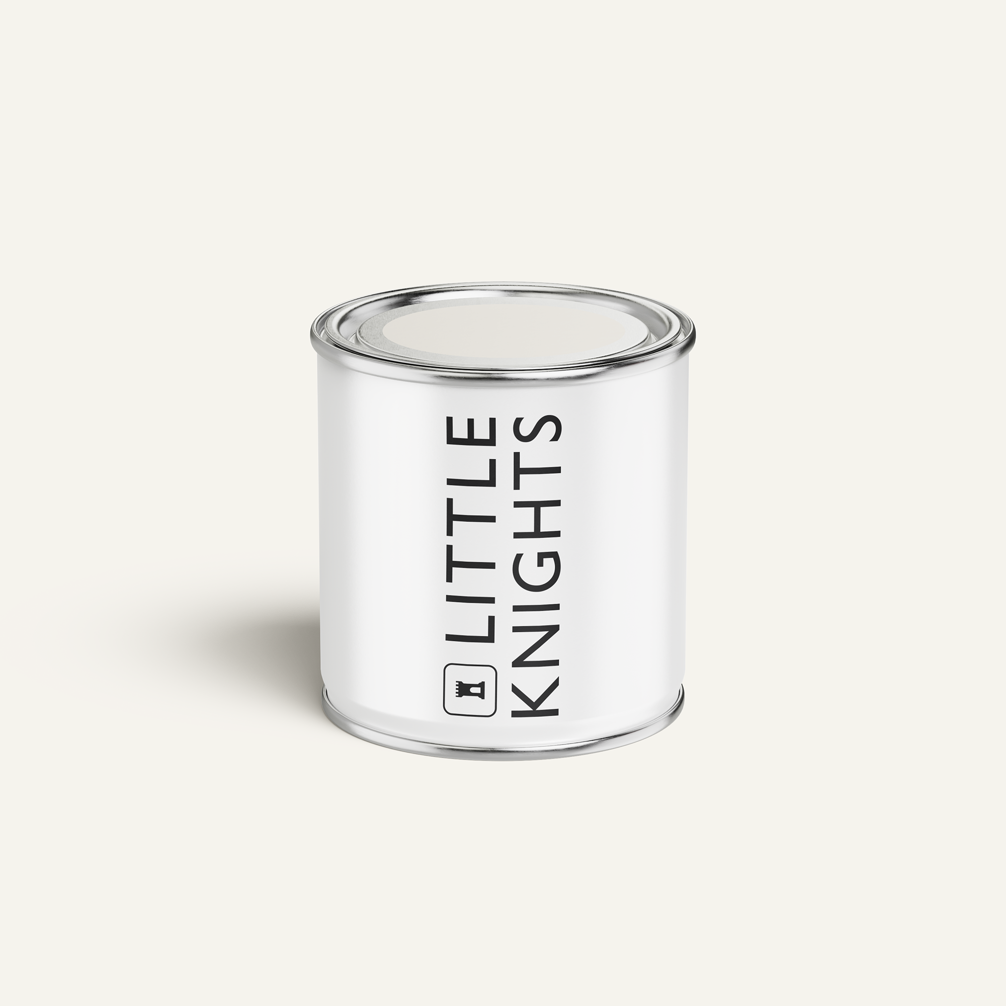 New Thatch - 100ml Sample Tin