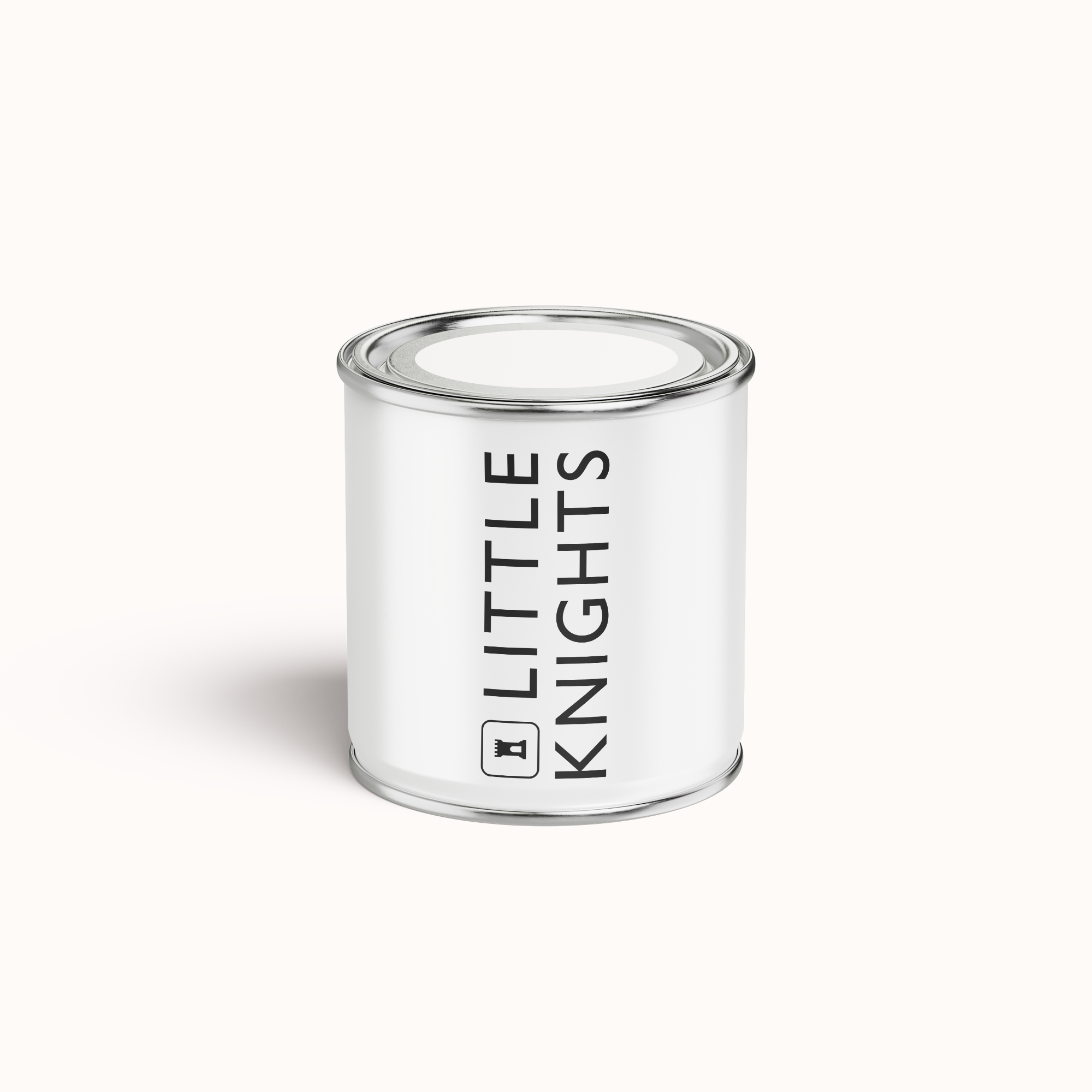 Old Lace - 100ml Sample Tin