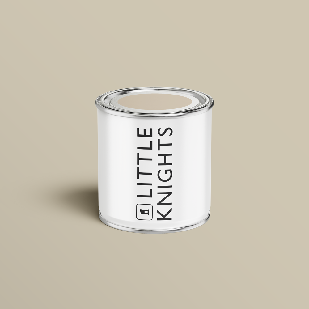 Old Oak Tree - 100ml Sample Tin