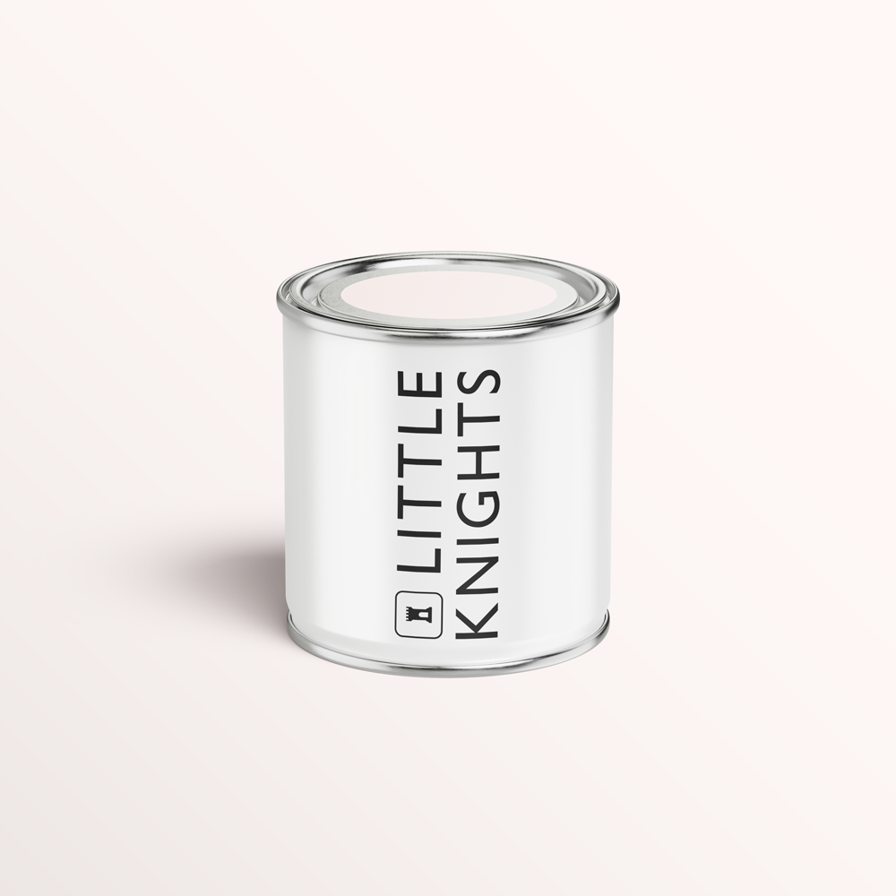 Old Rose - 100ml Sample Tin