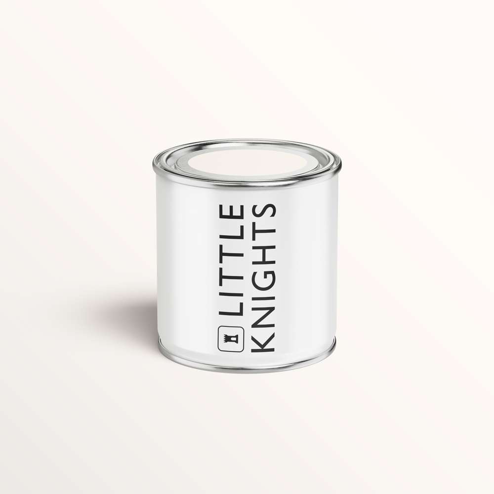 Peach Cobbler - 100ml Sample Tin