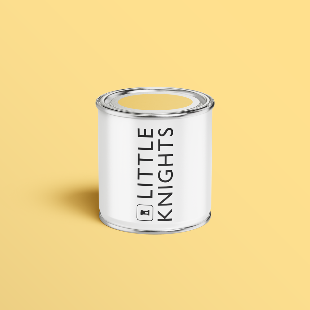 Persian Sands - 100ml Sample Tin