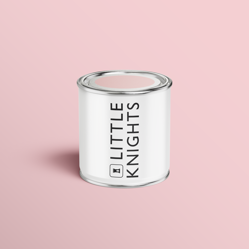 Pink Blossom - 100ml Sample Tin