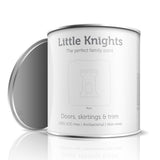 Odourless Gloss Paint - Pure White