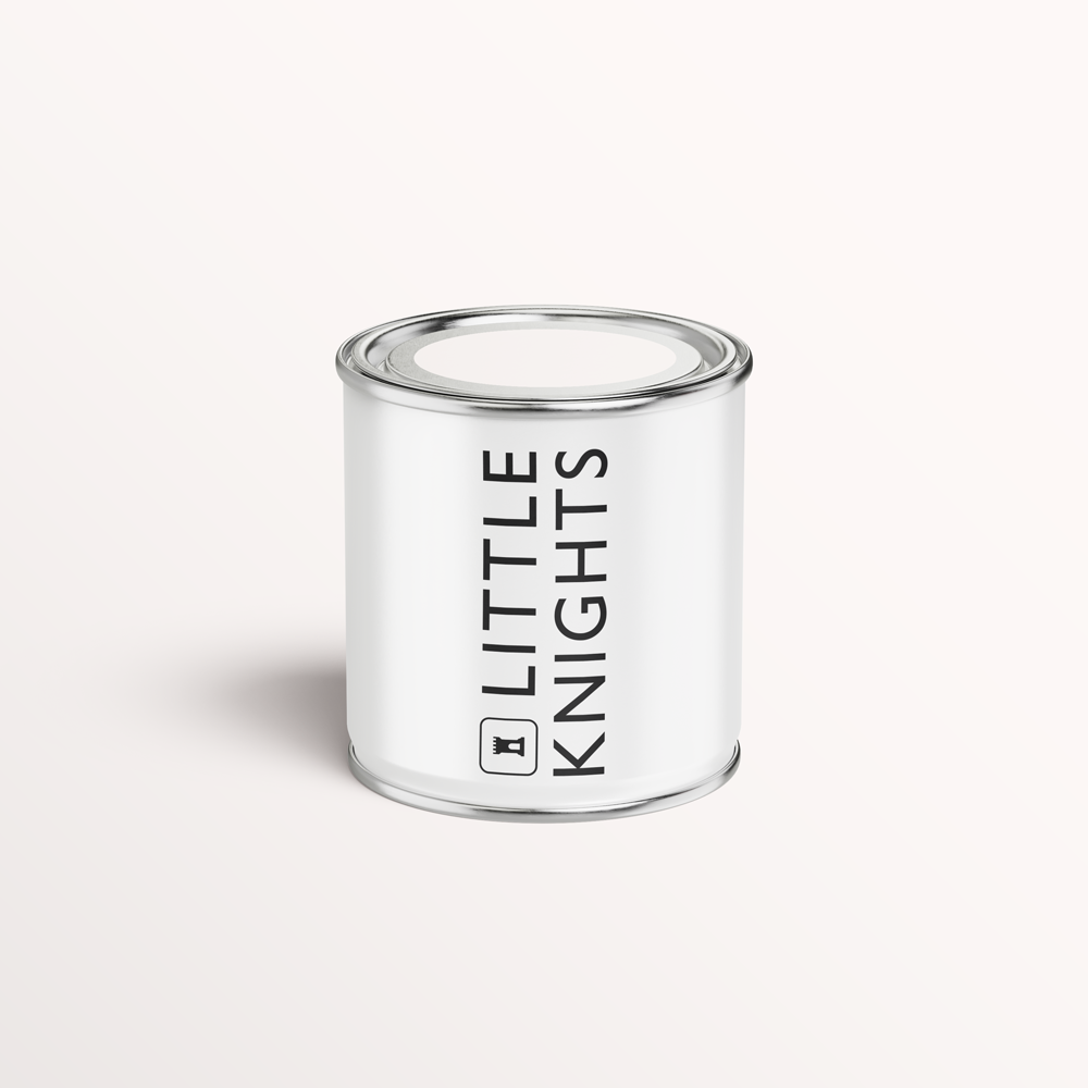 Rose Quartz - 100ml Sample Tin