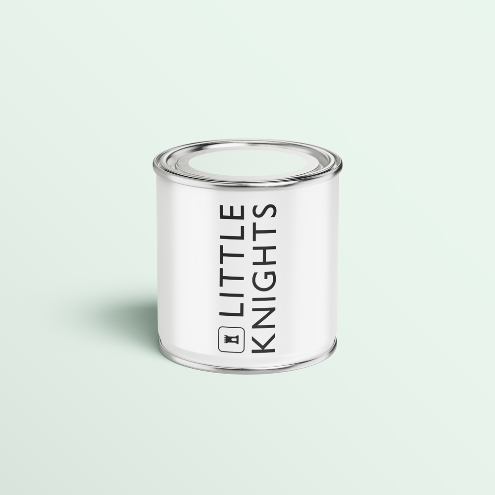 Salix Alba - 100ml Sample Tin
