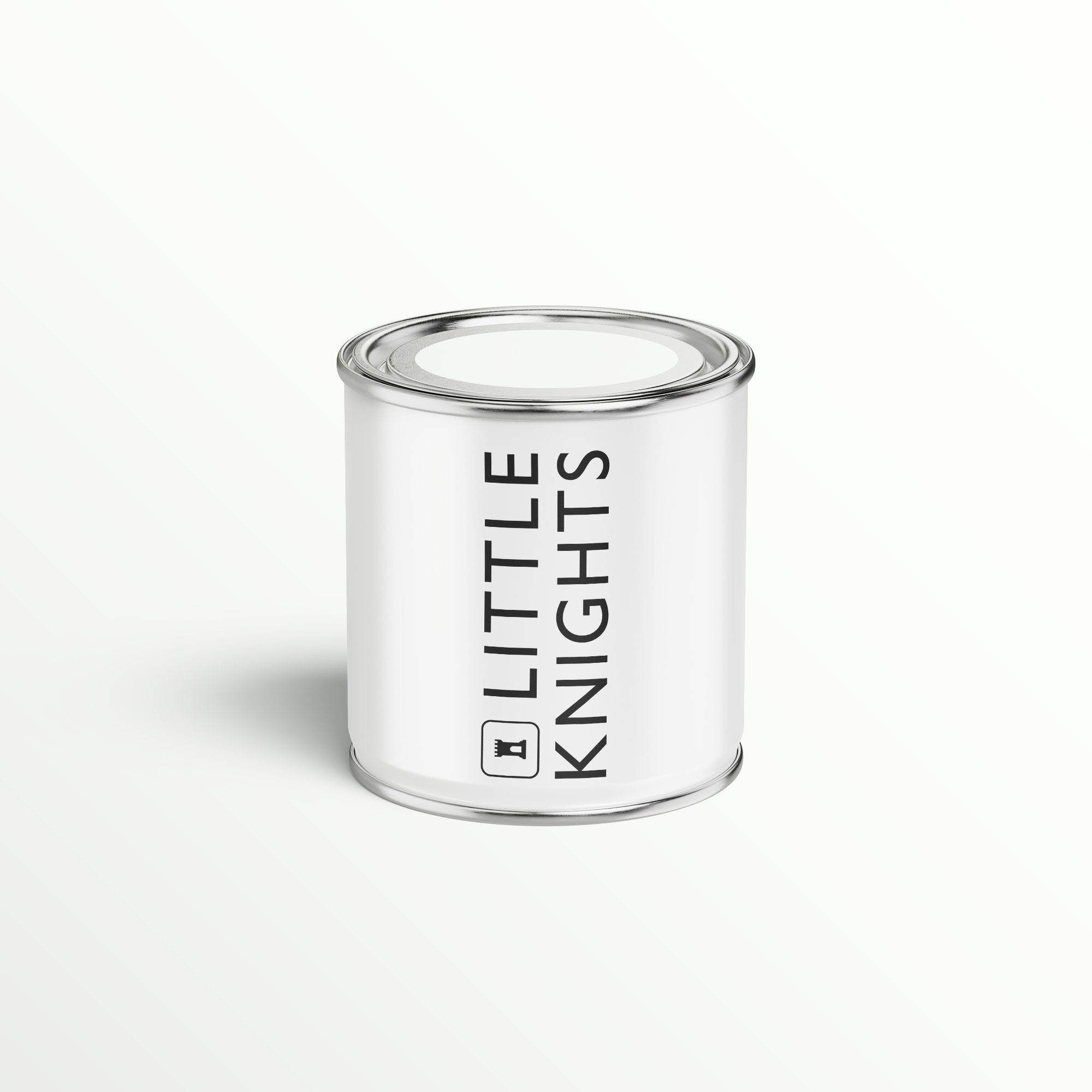 Sea Shanty - 100ml Sample Tin