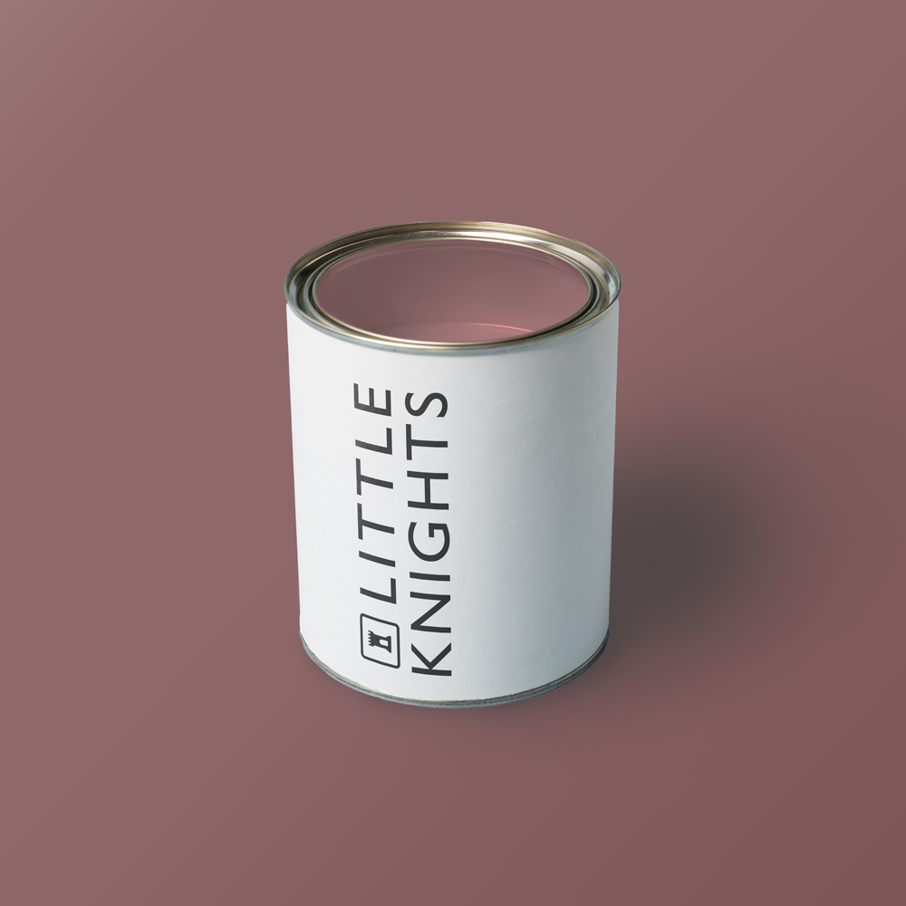 Spiced Wine