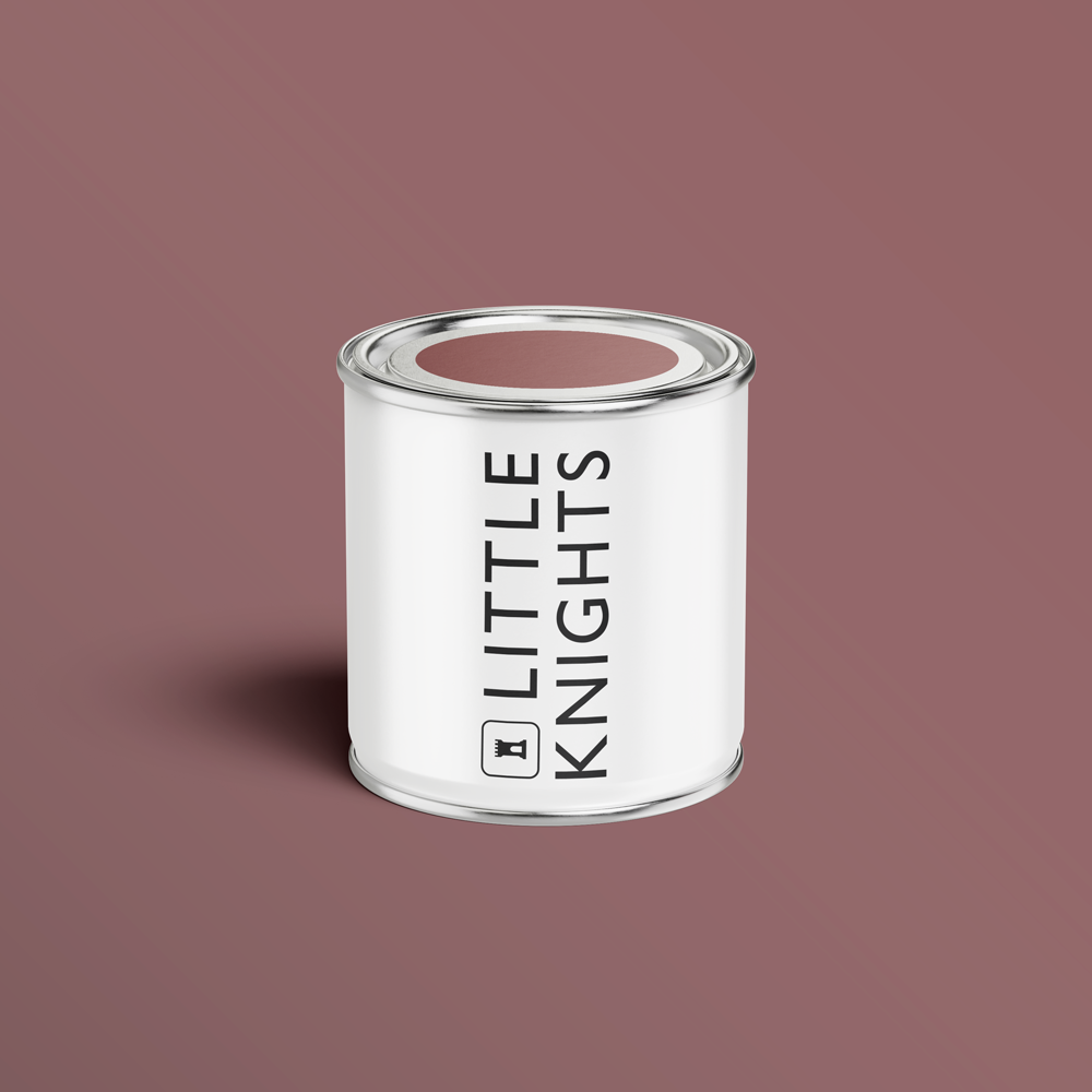 Spiced Wine - 100ml Sample Tin