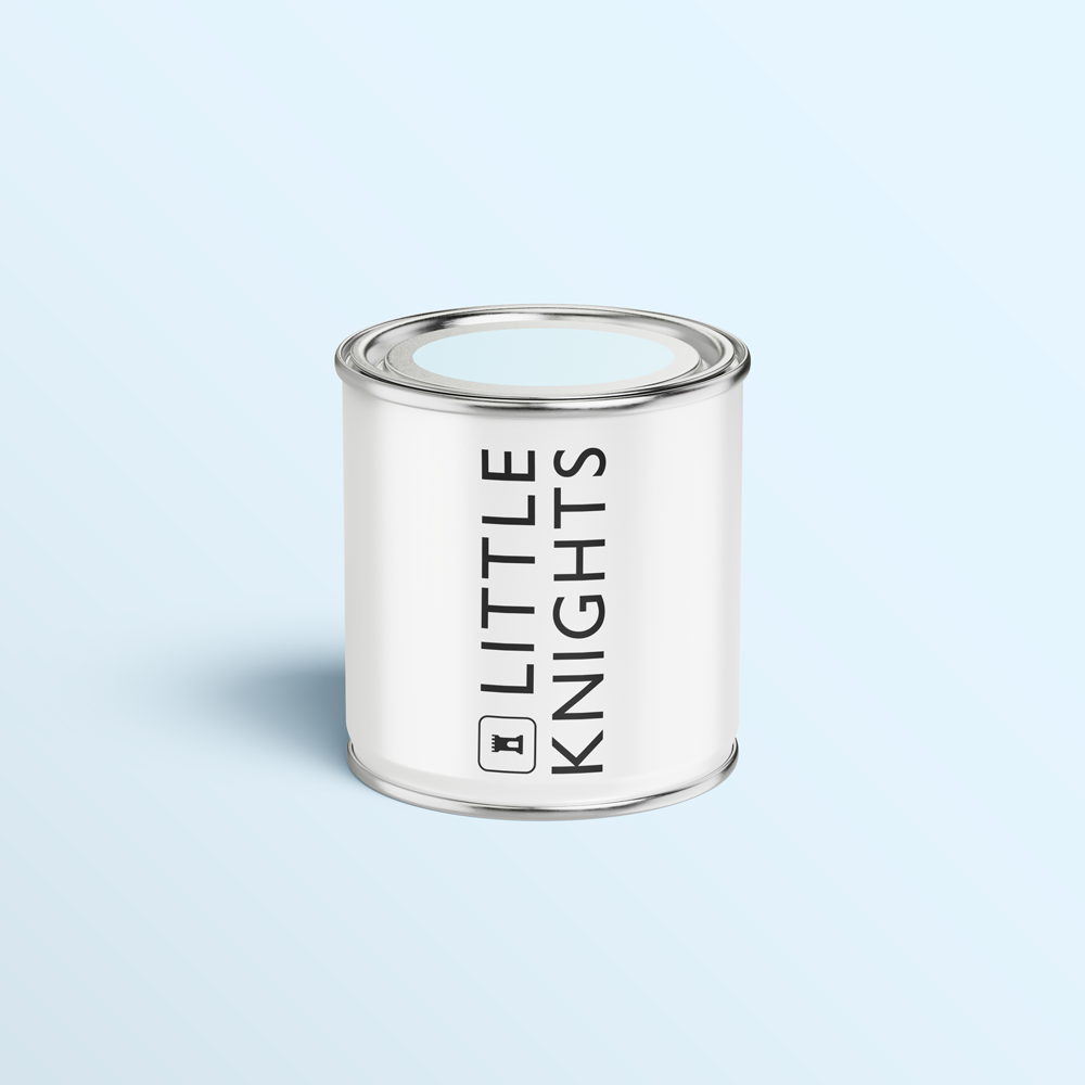 Spring Shower - 100ml Sample Tin